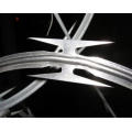 Directly Supply Razor Barbed Wire Made in China